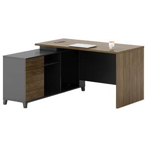 Офисная мебель